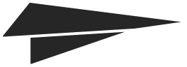 Logo Avalanche